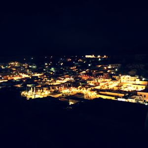 szasz-diana-photo-10